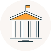 analisis de normas iso icon