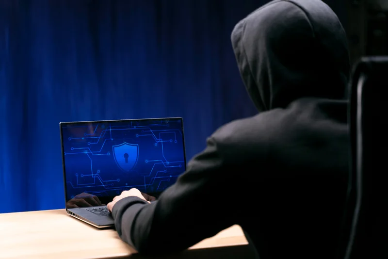 ethical_hacking