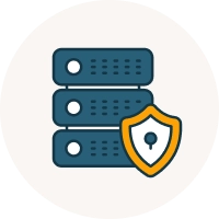 bases de datos icon
