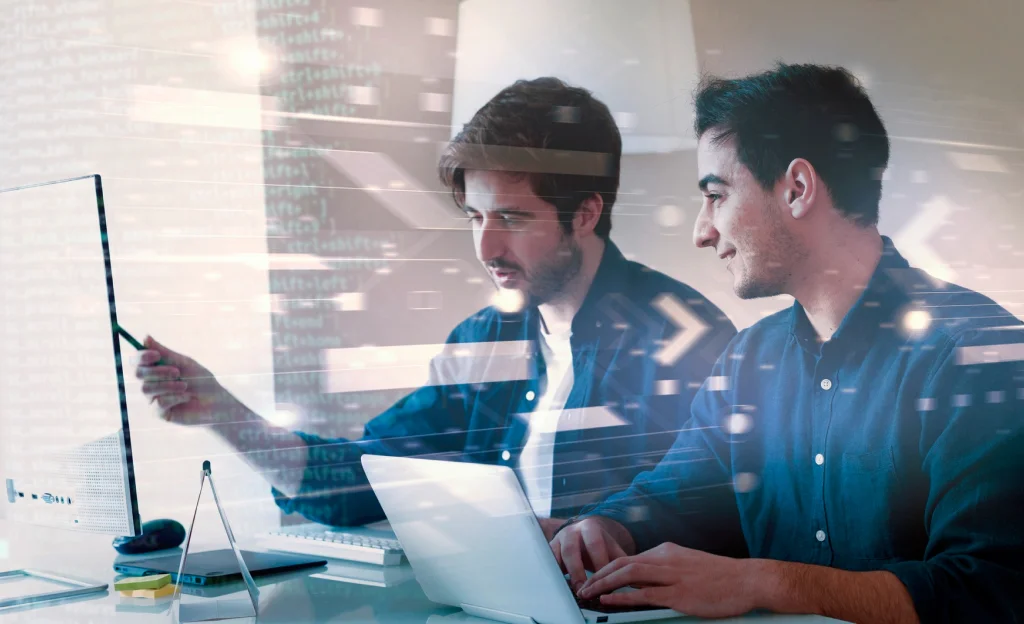 capacitacion de talento humano ciberseguridad