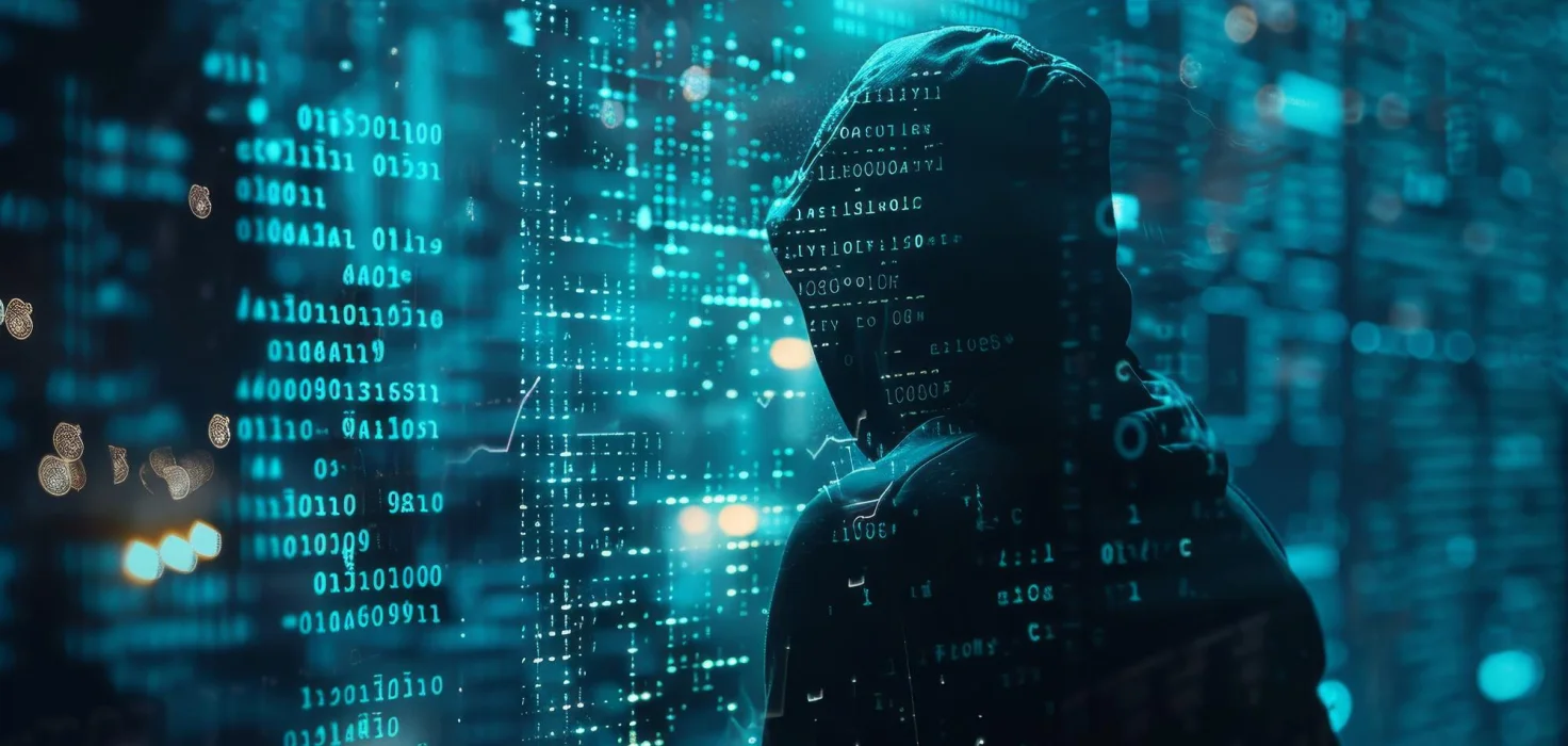 ciberseguridad-ciberataques-ai (2)