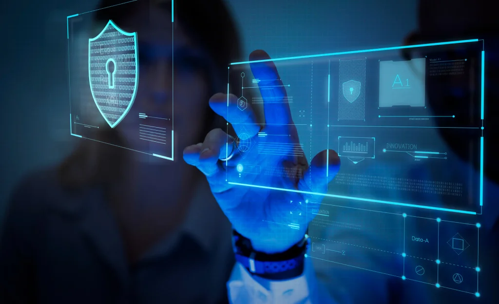 consultoria a medida cia security