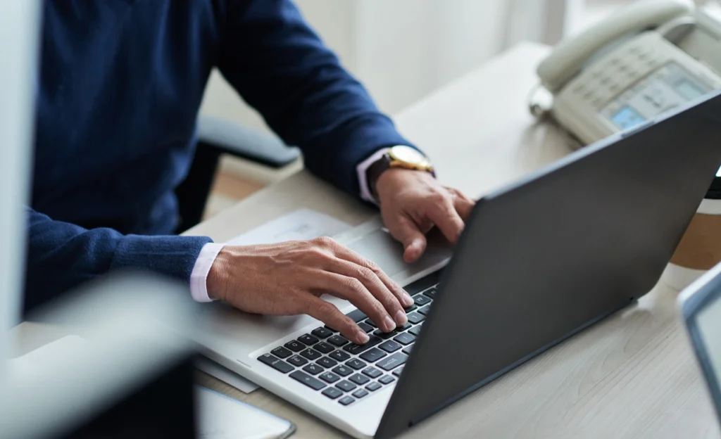 outsourcing especializado en ti cia security