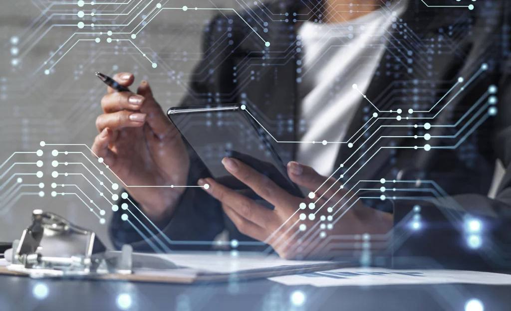 planes de continuidad de negocio cia security