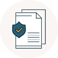 planes de continuidad icon