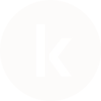 productos de kaspersky icon