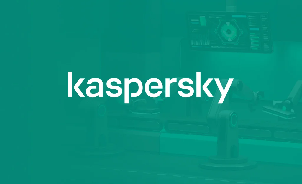 productos de kaspersky