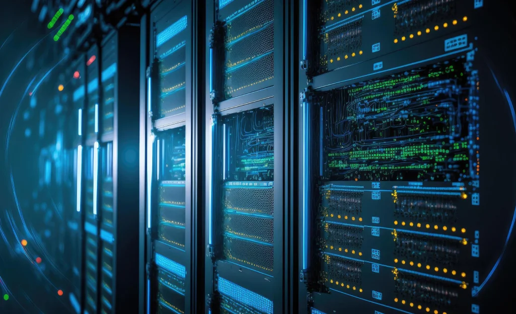 seguridad bases de datos
