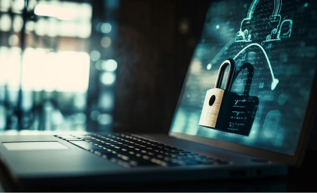 seguridad de plataformas windows linux cia security
